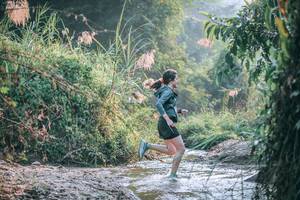 BIB: 
                            <button type="button" onclick="openModal(13717001)" class="btn btn-primary btn-sm float-right btn-popup" data-toggle="modal" data-target=".modal-high-quality">
                        <i class="fas fa-shopping-cart"></i> Add to Cart
                    </button>
                                            <button type="button" onclick="isThisMe(13717001, true)" class="btn btn-success btn-sm float-right btn-popup btn-isme hidden" data-toggle="tooltip" data-placement="bottom" title="นี่คือรูปของคุณใช่ไหม คลิกที่นี่เพื่อเอาเข้าอัลบั้ม">
                        <i class="fas fa-plus"></i> Add to album
                    </button>
                    <button type="button" onclick="isThisMe(13717001, false)" class="btn btn-warning btn-sm float-right btn-popup btn-isnotme hidden">
                        <i class="fas fa-ban"></i> Remove from album
                    </button>